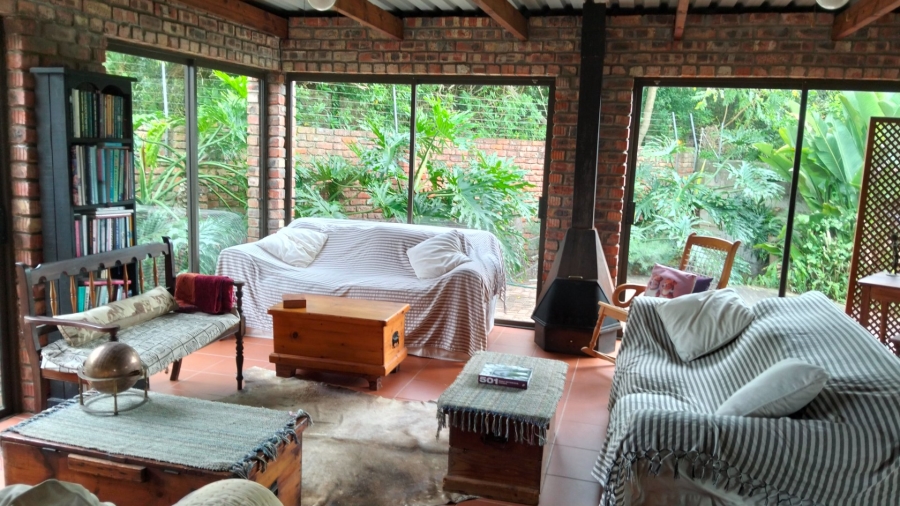 2 Bedroom Property for Sale in Walmer Heights Eastern Cape